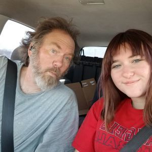 Meet your Posher, Sicillya